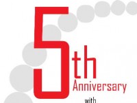 Na 9'8'0 i Diggaramu u Aquarius IDU