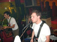 Na Ekt Act u MM centar