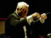 Na Plavu oktavu u Lisinski IDE