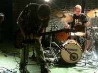 Na Nežnog Dalibora i Punčke u MM centar IDU