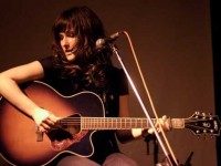 Na Ninu Romić u MM centar IDU