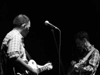 Na Olovni ples u MM centar IDU