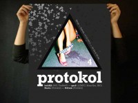 Na Protokol u Sirup IDE