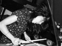 Na Repetitor i Vlastu Popić u MM centar IDU