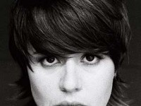 Na Sentimental u Sirup IDU