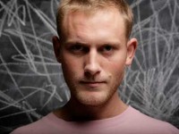 Na službeni Faithless afterparty u Sirup IDE