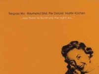 Na Trespass u MM centar IDU