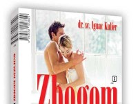 Osvojite knjigu Zbogom debljino DOBITNICI