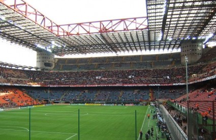 San Siro