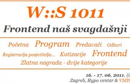 Web::Strategija 1011