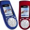 nokia_3620_1.jpg