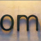 noma.png