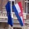 zastava_hrvatska_eu_wiki.jpg