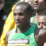Kenijac pomoću vjetra istrčao najbrži maraton na svijetu