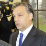 Orban: Ulazak Hrvatske u EU ne smije ovisiti o statusu Srbije