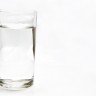 Koliko vode zapravo trebamo piti dnevno?
