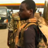 U Abidjanu se sukobile pristaše Gbagba i njegovog suparnika
