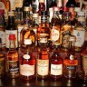 Države bi trebale kontrolirati cijene alkohola