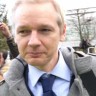 Oskarovac snima film o Julianu Assangeu