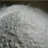 Kina opet u skandalima, vlasti otkrile tvornicu lažnog brašna
