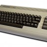 Legendarni Commodore 64 vraća se na scenu