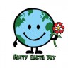Danas je Dan planeta Zemlje