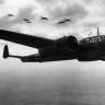 Bombarder iz 2. svjetskog rata otkriven na dnu La Manchea