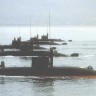Slovenija dobila đžepnu podmornicu