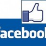 Facebook: "Sviđa mi se" slavi prvi rođendan