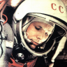 Gagarin prije 50 godina: Vidim Zemlju, veličanstvena je