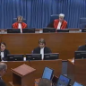 ICTY odobrio dopunu optužnice protiv Mladića i odredio suce