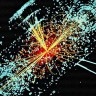 Znanstvenici s Ruđera sudjelovali u otkriću Higgsova bozona