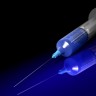 SAD: Odobren i drugi napredni lijek za hepatitis C