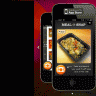 Nova aplikacija za iPhone: Fotografirajte jelo i prebrojat će kalorije