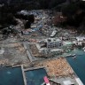 Novi potres 80 km od Tokija - jačina 5,8 