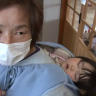 Potres i tsunami učinio siročad od najmanje 82 djece 