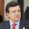 Barroso donio ohrabrenje, ali ne i datum završetka pregovora s EU