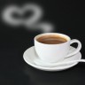 Zašto kava ima bolji miris od okusa?