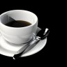 Kava može smanjiti rizik od dijabetesa?