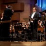 Korizmeni koncert Zagrebačke filharmonije