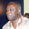 Gbagbo prvi državnik kojem će se suditi na ICC-u