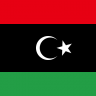 Libijska plemena žele jedinstvenu Libiju bez Gadafija 