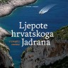 Knjiga dana - Dario Žagar i Neven Šerić: Ljepote hrvatskoga Jadrana
