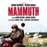 Francuska komedija "Mamut" premijerno u kinu Europa