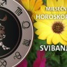 Mjesečni horoskop za svibanj 2016.