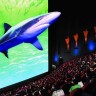 Prvo IMAX kino u Zagrebu otvara se 14. travnja