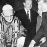 Nakit pape Pavla VI. ponovo na dražbi 
