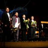 Zagrebačka filharmonija održala koncert za Japan