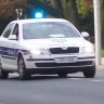 Crne brojke prometnih nesreća na zagrebačkim cestama