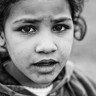 Život u stalnom siromaštvu negativno utječe na kognitivne sposobnosti djeteta